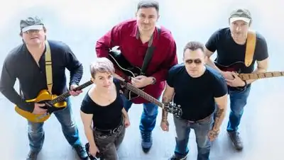 galasyzmesta.by, фото - Новости Zakon.kz от 11.03.2021 23:20