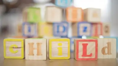 pixabay.com, фото - Новости Zakon.kz от 26.02.2019 22:20