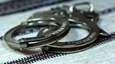 Фото: 1news.zp.ua, фото - Новости Zakon.kz от 24.01.2018 17:37