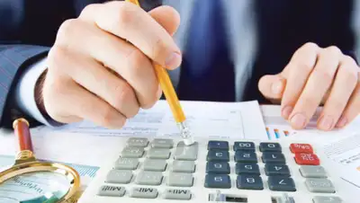 ipp.by, фото - Новости Zakon.kz от 22.03.2019 15:25