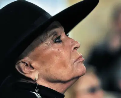 Советская актриса , фото - Новости Zakon.kz от 23.11.2021 19:38