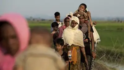 Zakon.kz, фото - Новости Zakon.kz от 08.09.2017 17:01