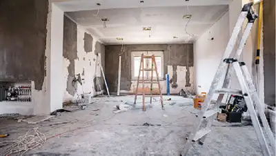 знаки зодиака, ремонт, астропрогноз, фото - Новости Zakon.kz от 19.04.2022 18:14