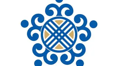 Zakon.kz, фото - Новости Zakon.kz от 18.08.2014 15:19