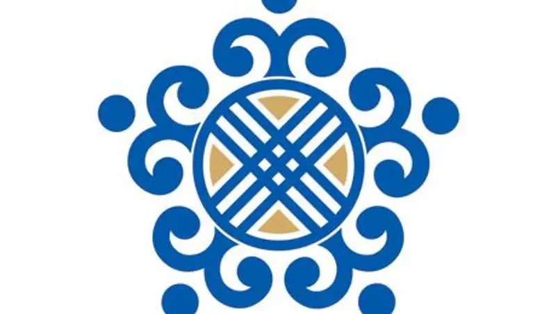 Акимат ВКО и Конфедерация будут тесно развивать спорт в регионе