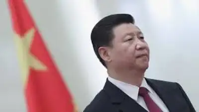 Zakon.kz, фото - Новости Zakon.kz от 28.03.2015 16:54