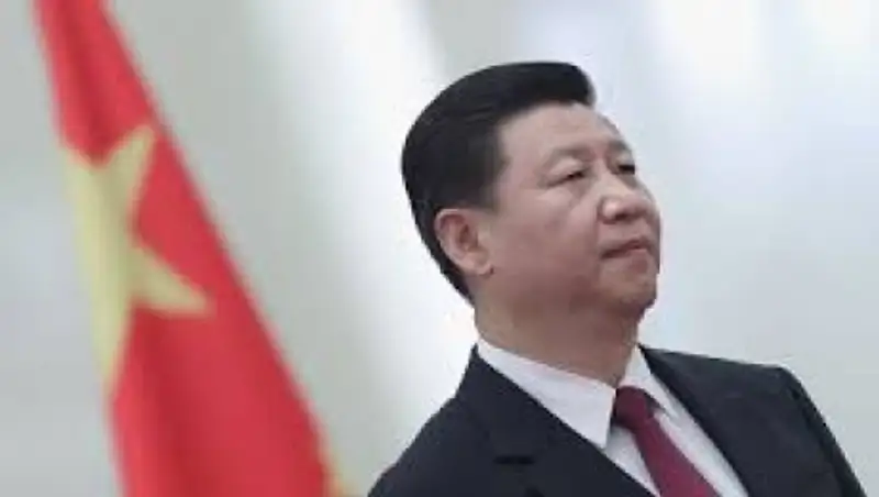 Си Цзиньпин: к 2020 году Китай инвестирует $500 млрд в экономики других стран