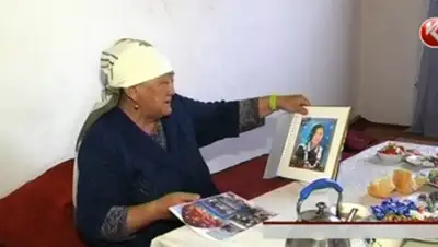 Zakon.kz, фото - Новости Zakon.kz от 26.05.2015 12:18