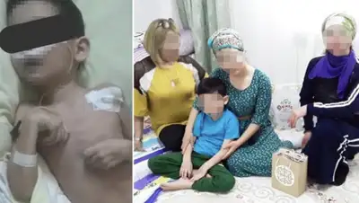 polisia.kz, фото - Новости Zakon.kz от 03.03.2020 21:32