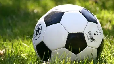 Впервые в истории Казахстан стал чемпионом мира по сокка , фото - Новости Zakon.kz от 12.06.2023 02:16