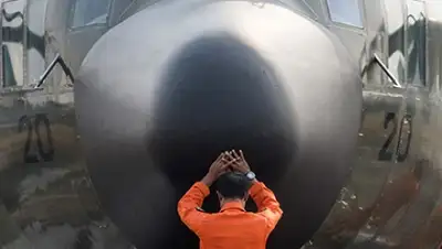 Zakon.kz, фото - Новости Zakon.kz от 18.12.2015 19:49