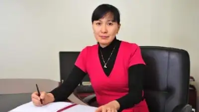 Zakon.kz, фото - Новости Zakon.kz от 31.03.2015 15:33