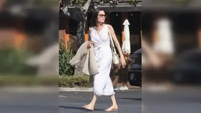 ФБР, Питт, суд, фото - Новости Zakon.kz от 17.08.2022 15:12