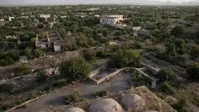 Zakon.kz, фото - Новости Zakon.kz от 04.04.2016 05:22