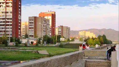 Zakon.kz, фото - Новости Zakon.kz от 19.08.2014 22:39