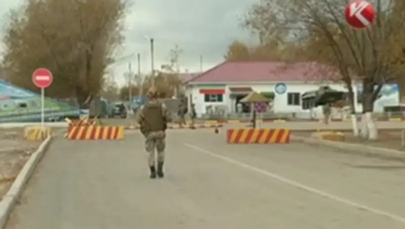 Долги за кредиты стали возможной причиной самоубийства солдата в Капшагае - следствие