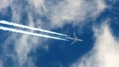 Zakon.kz, фото - Новости Zakon.kz от 05.07.2016 22:25