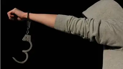 pixabay.com, фото - Новости Zakon.kz от 20.09.2021 15:51