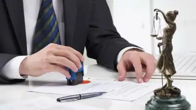 belmarket.by, фото - Новости Zakon.kz от 28.09.2018 17:11