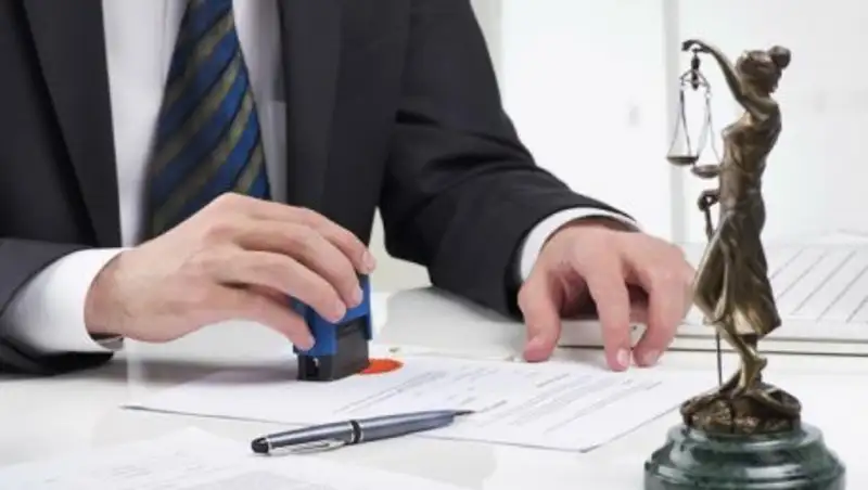 В Казахстане на 30% сократились надзорные функции госорганов