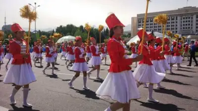 zakon.kz, фото - Новости Zakon.kz от 31.05.2018 09:06