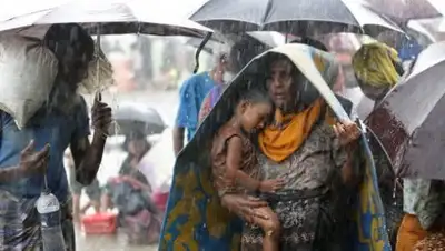 Zakon.kz, фото - Новости Zakon.kz от 05.09.2017 23:43