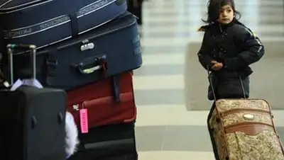 Zakon.kz, фото - Новости Zakon.kz от 06.10.2014 22:46