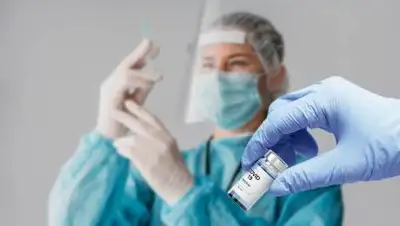 Zakon.kz, фото - Новости Zakon.kz от 05.11.2021 13:45