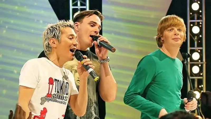 Андрей Григорьев-Аполлонов показал, в каких условиях жил Олег Яковлев