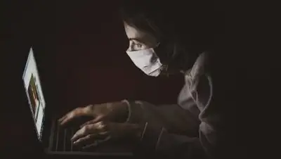 pixabay.com, фото - Новости Zakon.kz от 22.02.2021 15:51