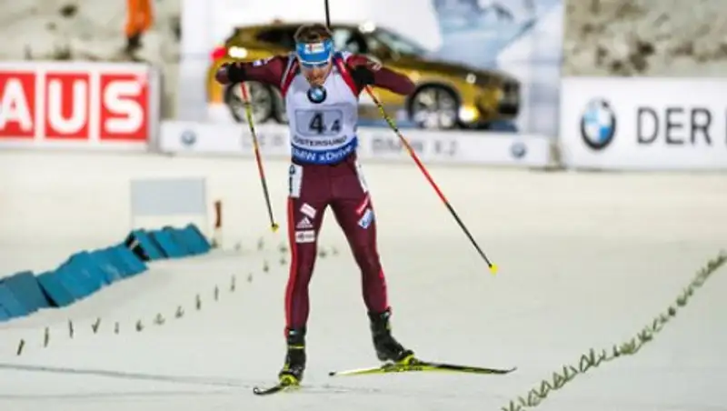 Отстраненным от Олимпиады российским спортсменам предложат альтернативу