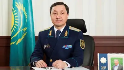 Zakon.kz, фото - Новости Zakon.kz от 29.12.2016 02:24