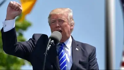 Pixabay, фото - Новости Zakon.kz от 28.07.2020 21:39