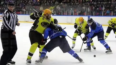 Zakon.kz, фото - Новости Zakon.kz от 10.09.2017 20:32