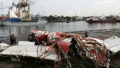 Zakon.kz, фото - Новости Zakon.kz от 16.03.2015 17:44