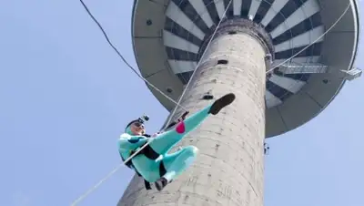 Zakon.kz, фото - Новости Zakon.kz от 07.06.2015 14:50