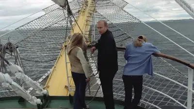 Zakon.kz, фото - Новости Zakon.kz от 11.11.2015 15:42