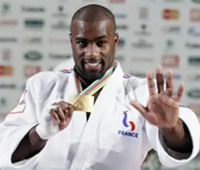 Zakon.kz, фото - Новости Zakon.kz от 12.02.2013 17:04