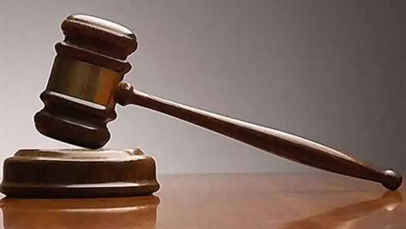 За нападение на женщину-таксиста актюбинцев приговорили к 7 и 8 годам лишения свободы