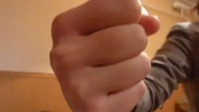 Zakon.kz, фото - Новости Zakon.kz от 09.10.2017 09:34