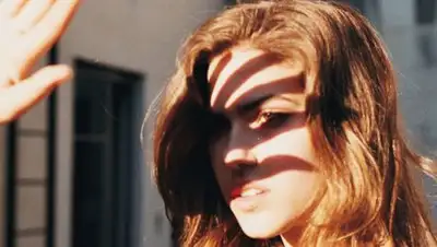 из открытых источников, фото - Новости Zakon.kz от 17.01.2019 11:13