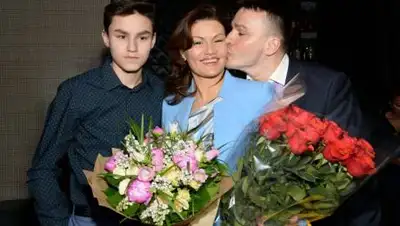 starhit.ru, фото - Новости Zakon.kz от 08.06.2021 09:28