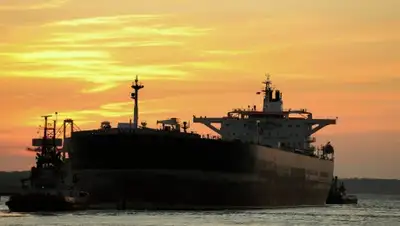 Zakon.kz, фото - Новости Zakon.kz от 17.05.2015 00:09