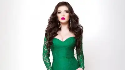 Zakon.kz, фото - Новости Zakon.kz от 11.01.2017 17:41