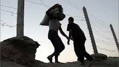 Zakon.kz, фото - Новости Zakon.kz от 31.03.2014 18:12