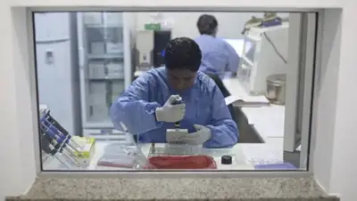 Zakon.kz, фото - Новости Zakon.kz от 28.01.2016 01:19