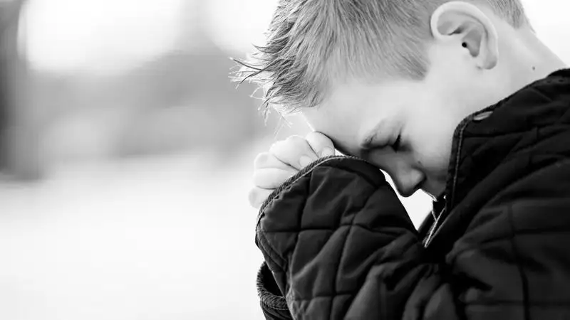 СМИ: Шестилетний спортсмен из Атырау погиб в Алматы