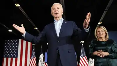 inosmi.ru, фото - Новости Zakon.kz от 09.11.2020 18:30