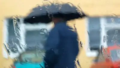 Zakon.kz, фото - Новости Zakon.kz от 16.05.2017 12:00