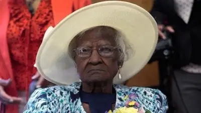 Zakon.kz, фото - Новости Zakon.kz от 24.05.2015 21:38